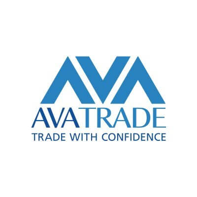 Ava Trade Logo