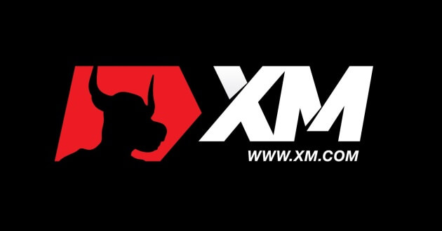 XM Logo